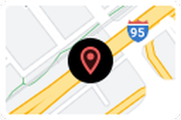 Prekrasna kuća za odmor